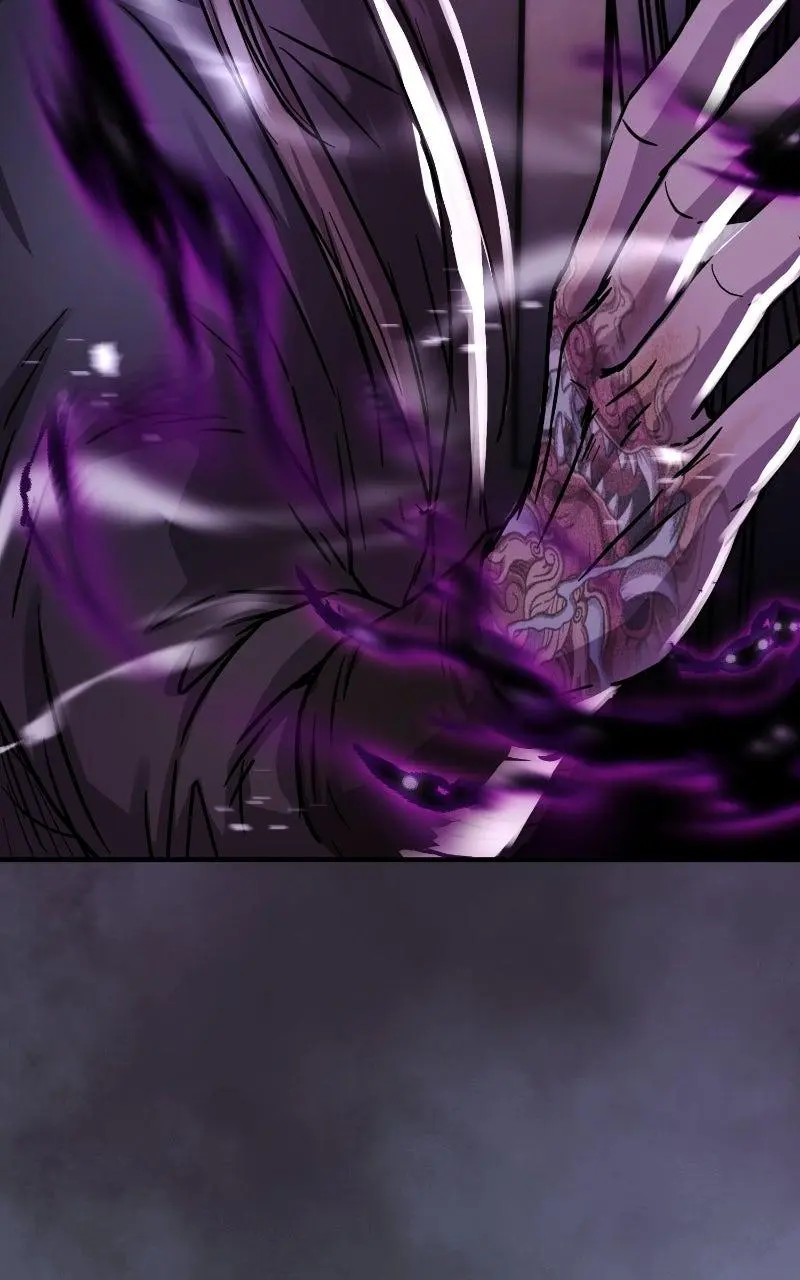 Read Absolute Dominion - Chapter 41 - absolutedominion.org | Image 3
