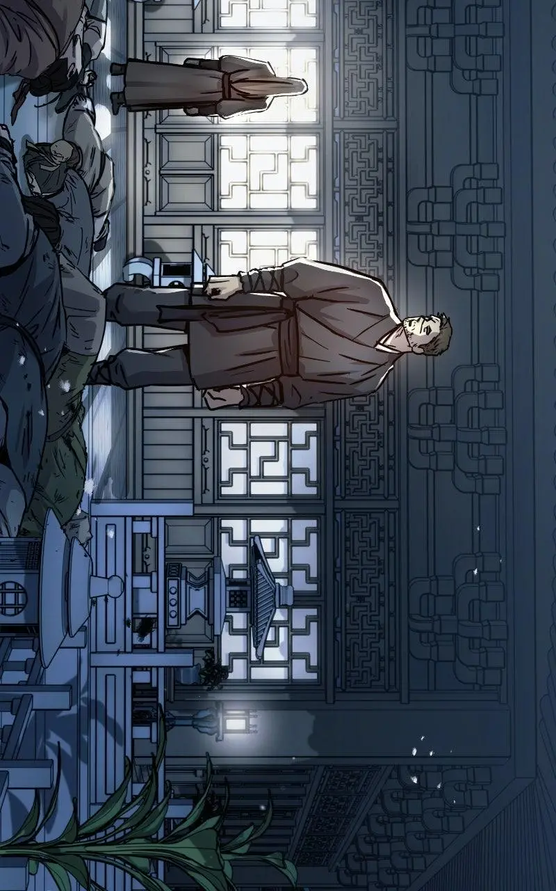 Read Absolute Dominion - Chapter 41 - absolutedominion.org | Image 5