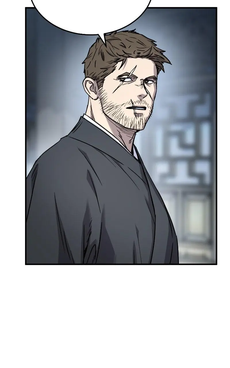 Read Absolute Dominion - Chapter 41 - absolutedominion.org | Image 7