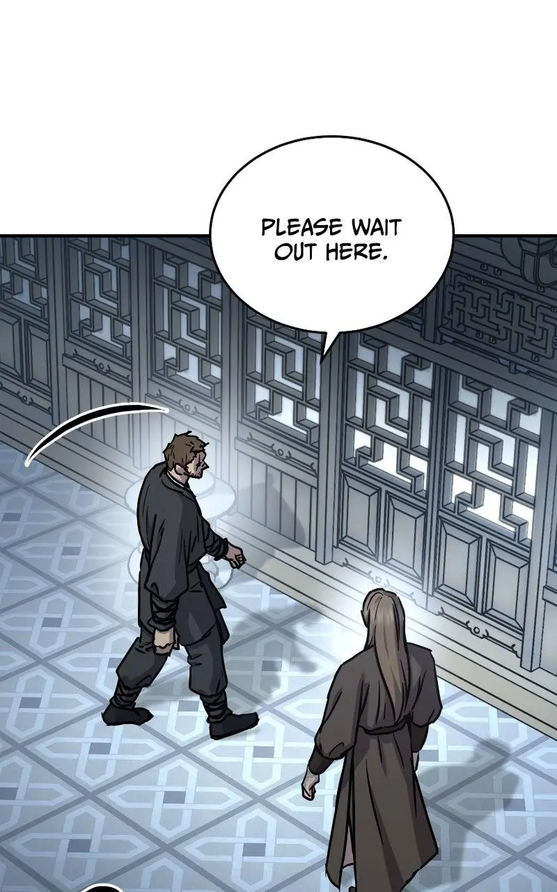Read Absolute Dominion - Chapter 41 - absolutedominion.org | Image 8