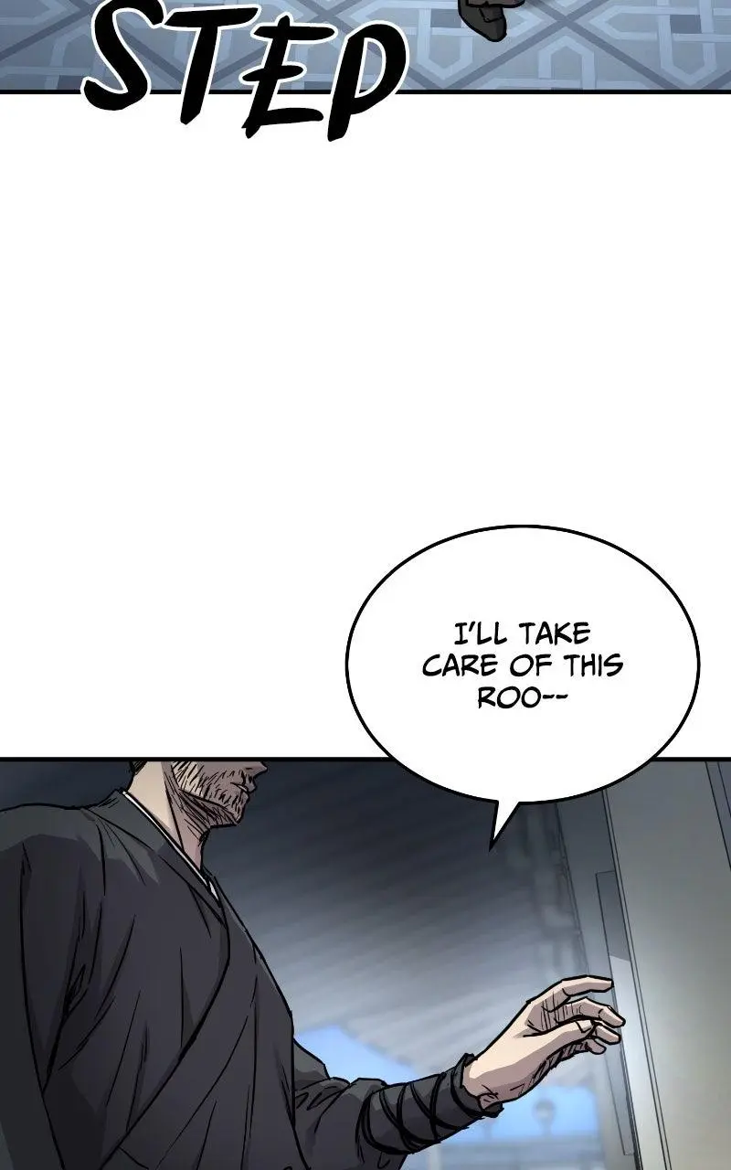 Read Absolute Dominion - Chapter 41 - absolutedominion.org | Image 9
