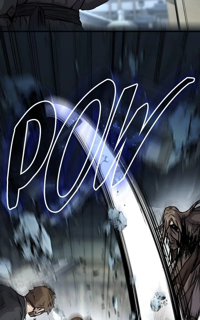 Read Absolute Dominion - Chapter 41 - absolutedominion.org | Image 10