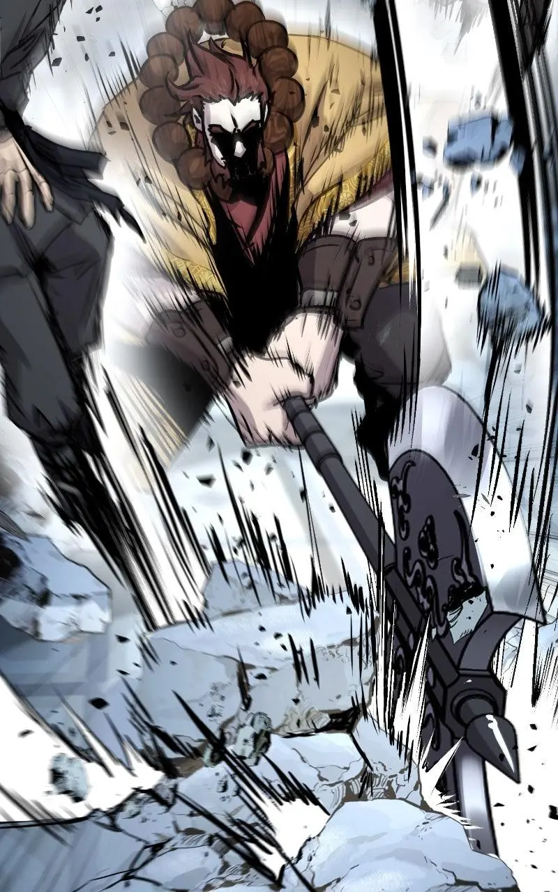 Read Absolute Dominion - Chapter 41 - absolutedominion.org | Image 11