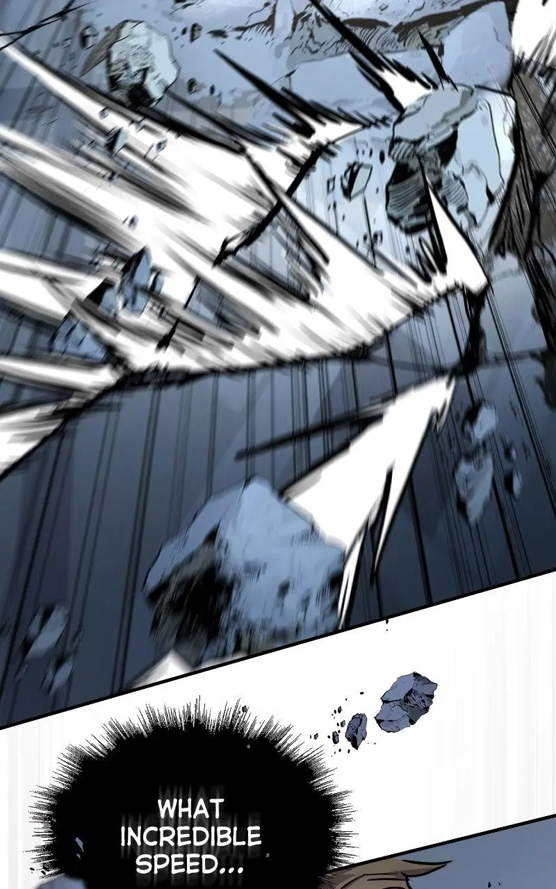Read Absolute Dominion - Chapter 41 - absolutedominion.org | Image 12