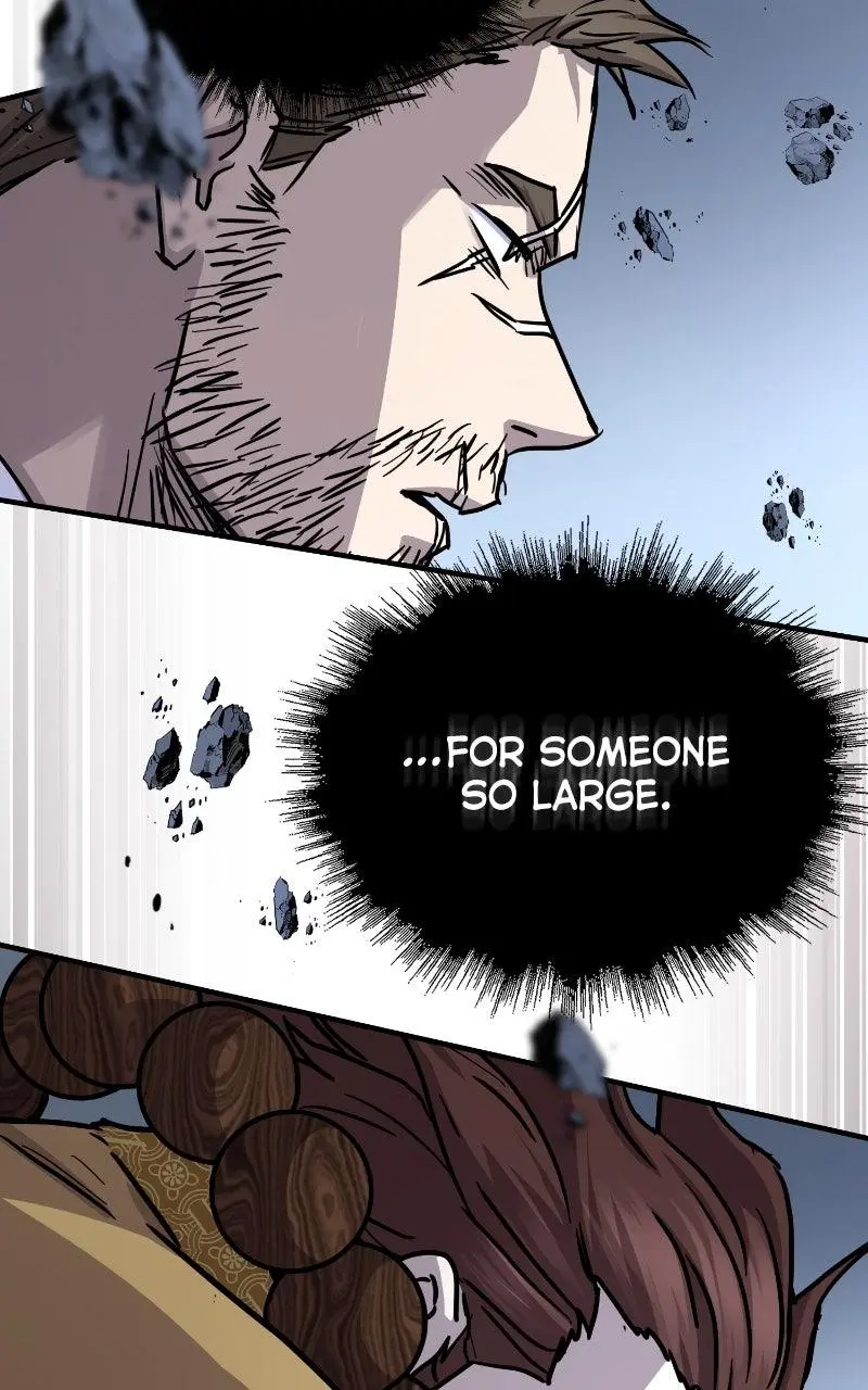 Read Absolute Dominion - Chapter 41 - absolutedominion.org | Image 13