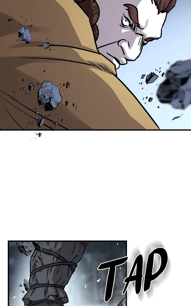 Read Absolute Dominion - Chapter 41 - absolutedominion.org | Image 14