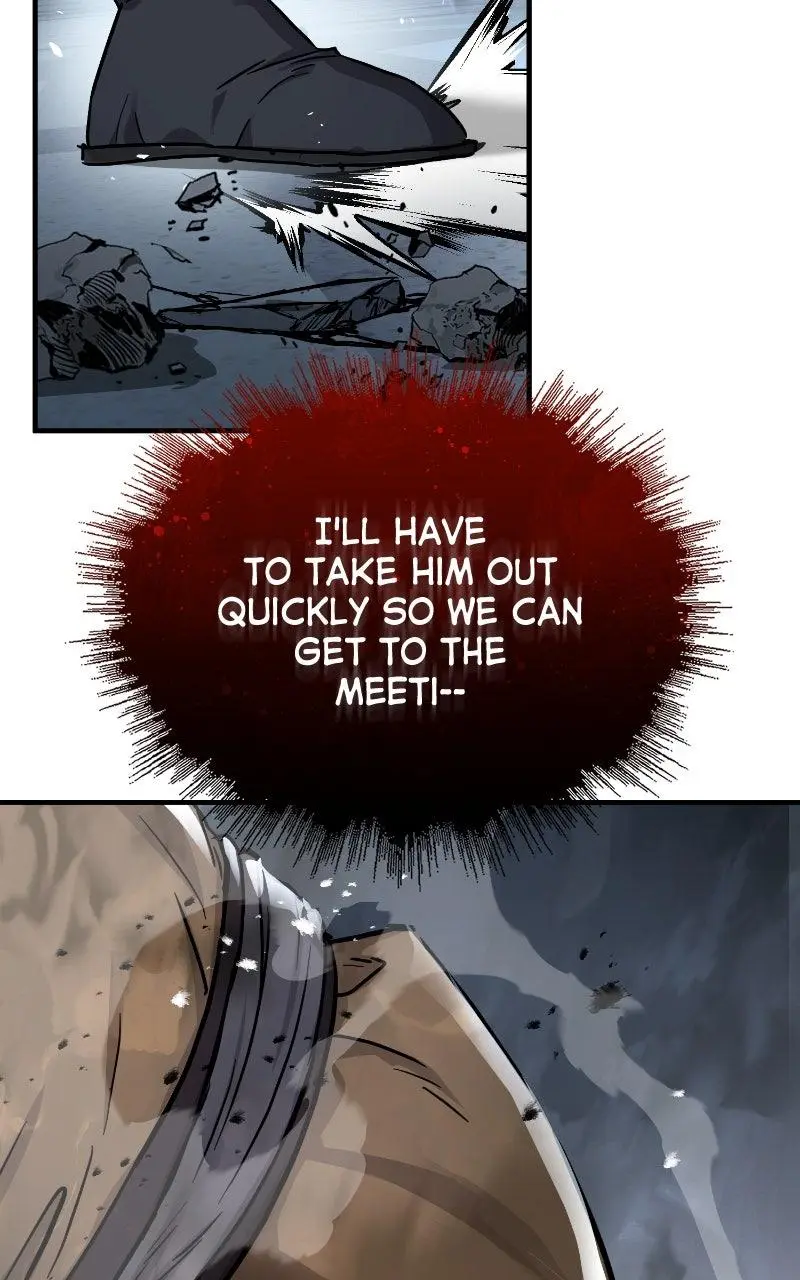 Read Absolute Dominion - Chapter 41 - absolutedominion.org | Image 15