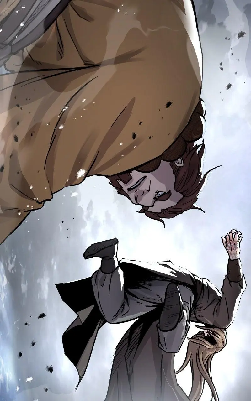 Read Absolute Dominion - Chapter 41 - absolutedominion.org | Image 16