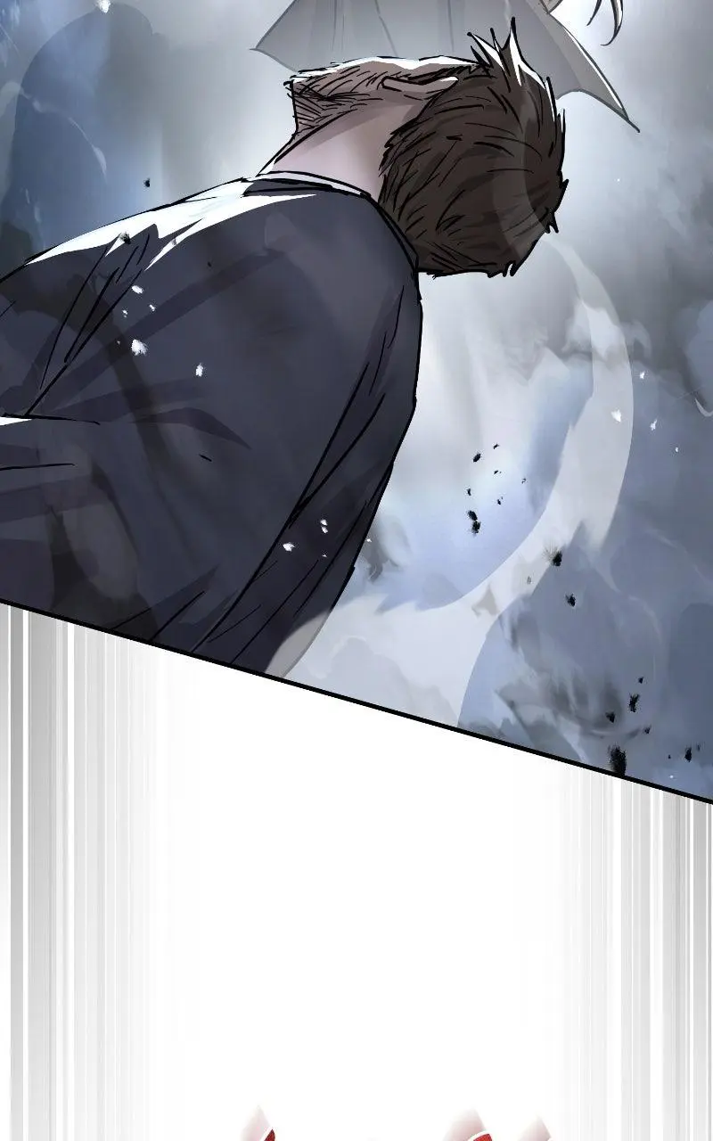 Read Absolute Dominion - Chapter 41 - absolutedominion.org | Image 17