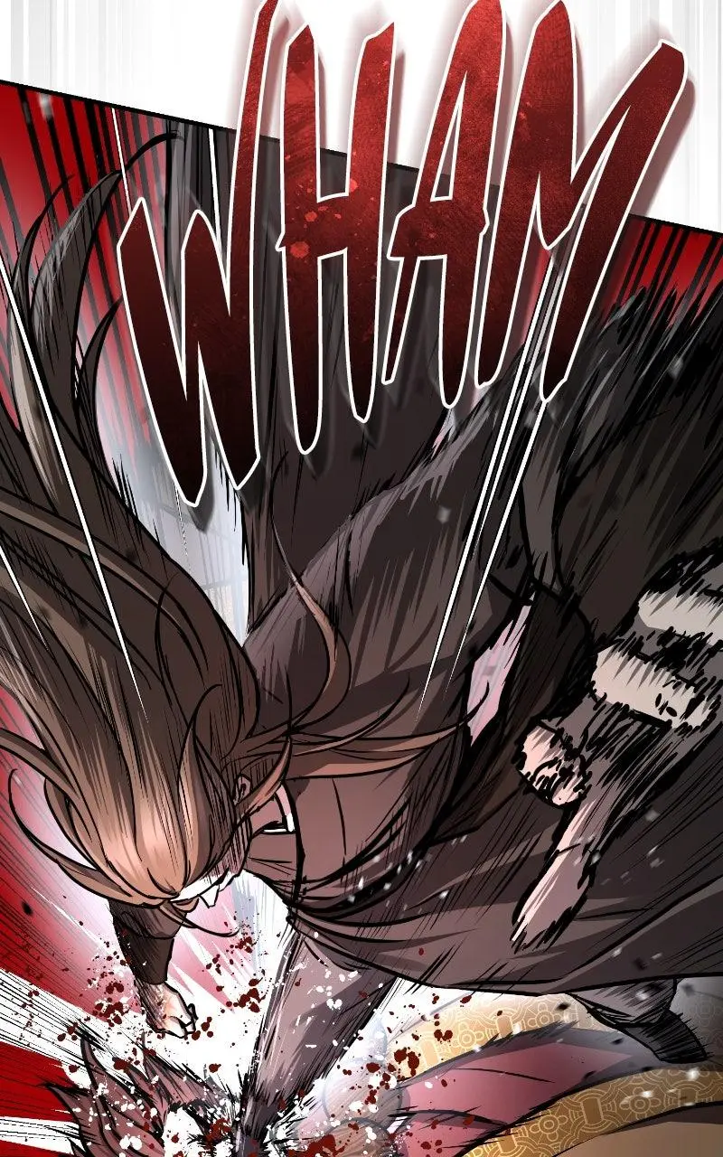 Read Absolute Dominion - Chapter 41 - absolutedominion.org | Image 18