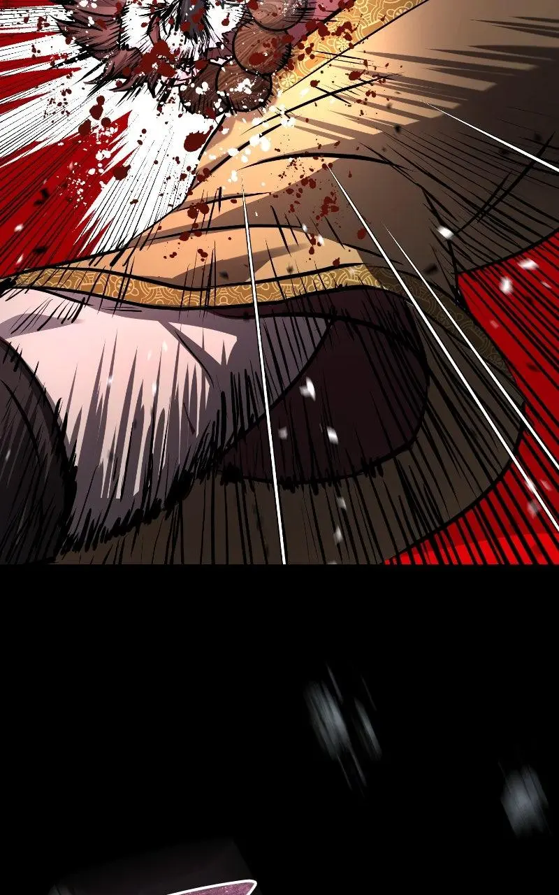 Read Absolute Dominion - Chapter 41 - absolutedominion.org | Image 19