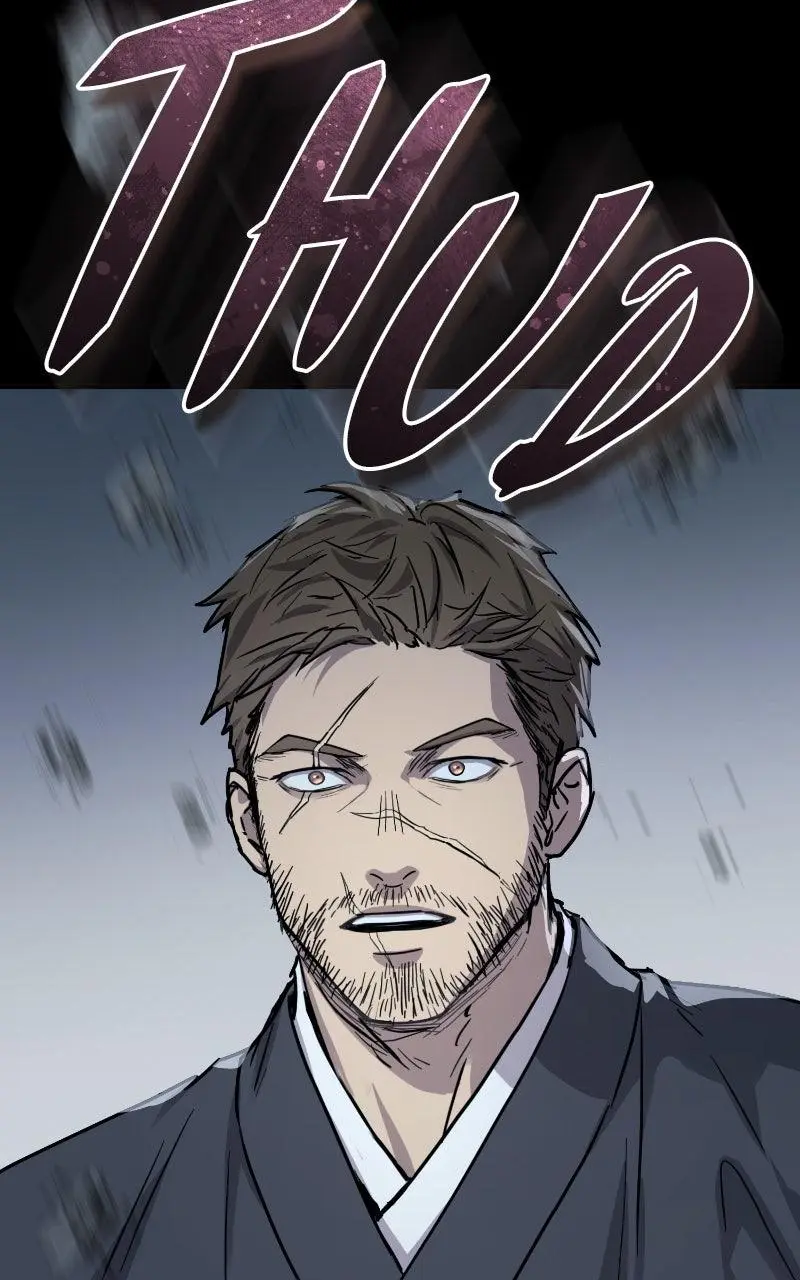 Read Absolute Dominion - Chapter 41 - absolutedominion.org | Image 20