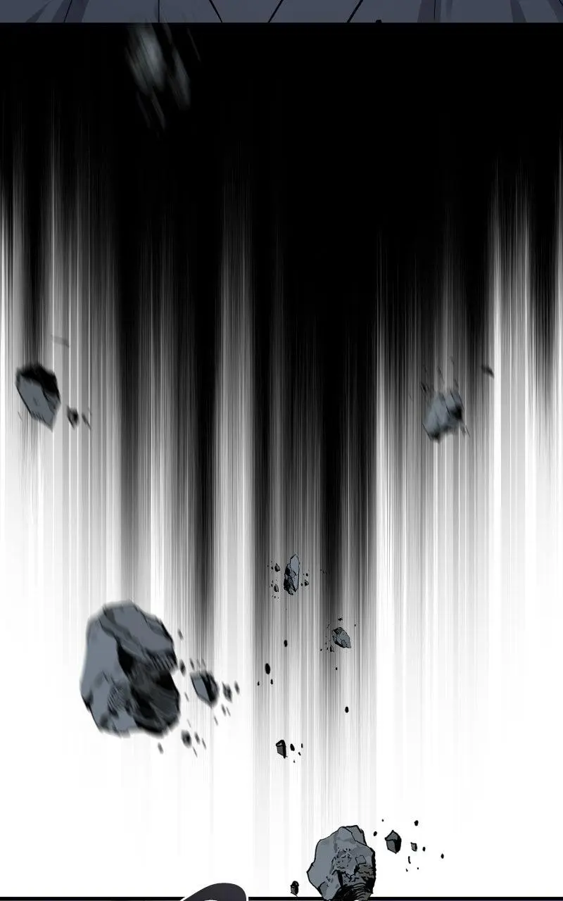 Read Absolute Dominion - Chapter 41 - absolutedominion.org | Image 21