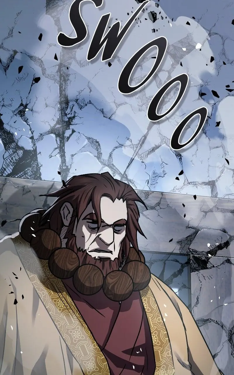Read Absolute Dominion - Chapter 41 - absolutedominion.org | Image 22