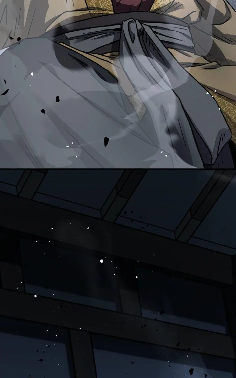 Read Absolute Dominion - Chapter 41 - absolutedominion.org | Image 23