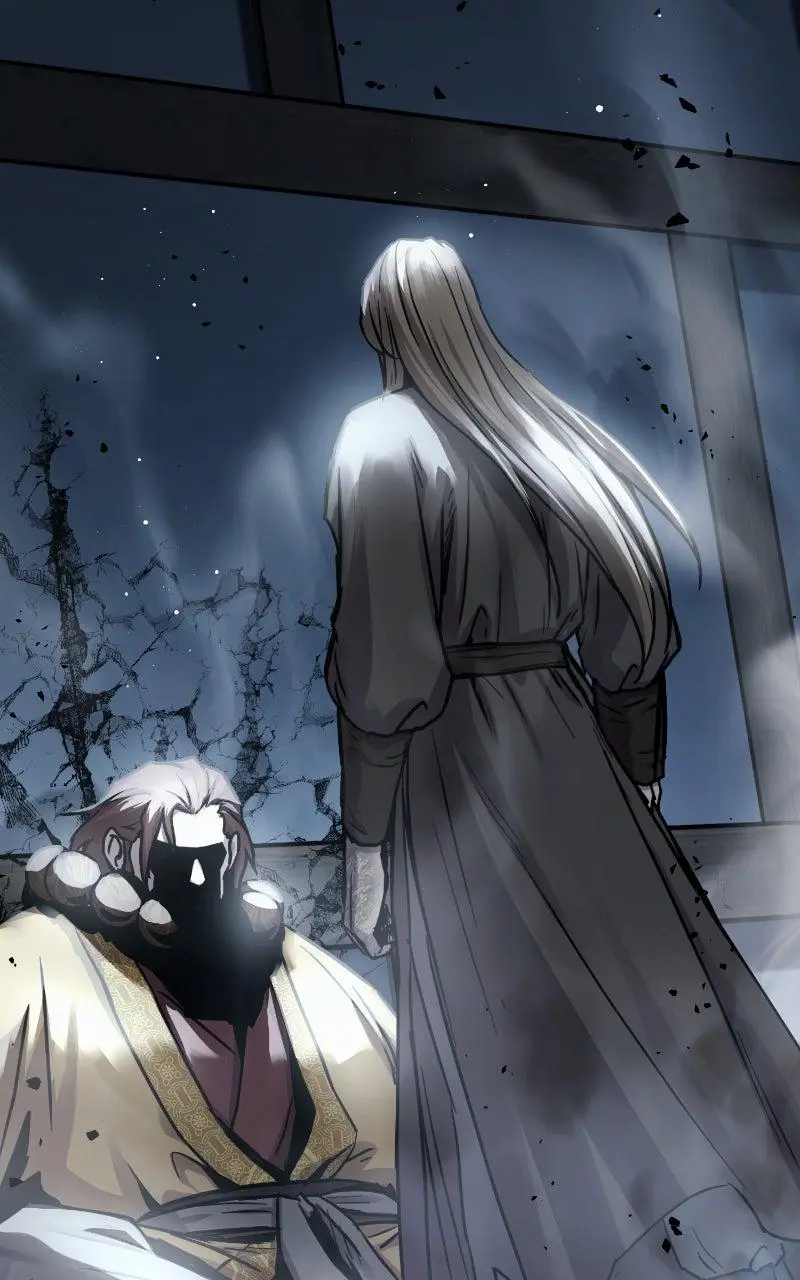 Read Absolute Dominion - Chapter 41 - absolutedominion.org | Image 24