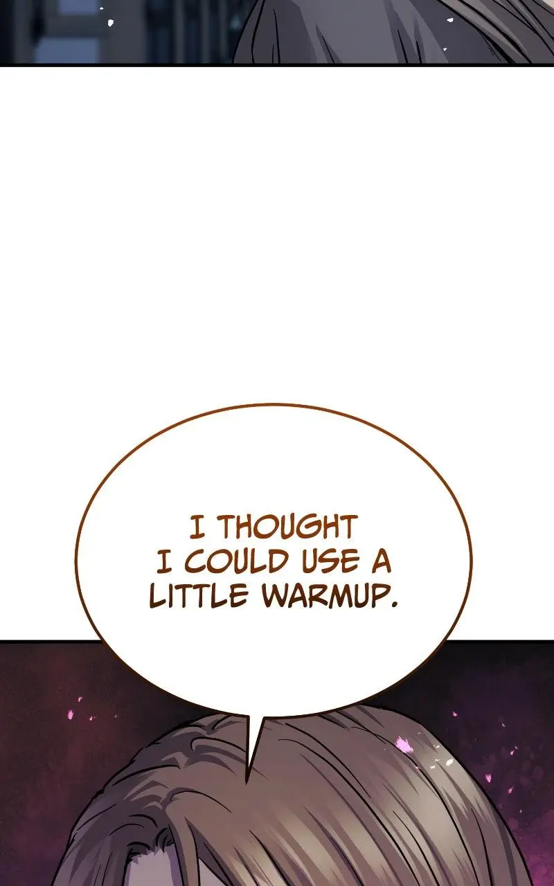 Read Absolute Dominion - Chapter 41 - absolutedominion.org | Image 26