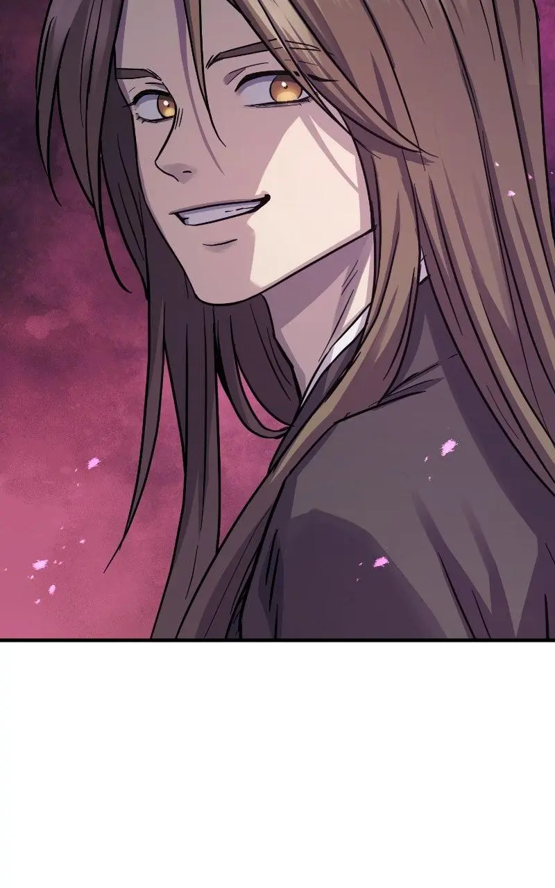 Read Absolute Dominion - Chapter 41 - absolutedominion.org | Image 27