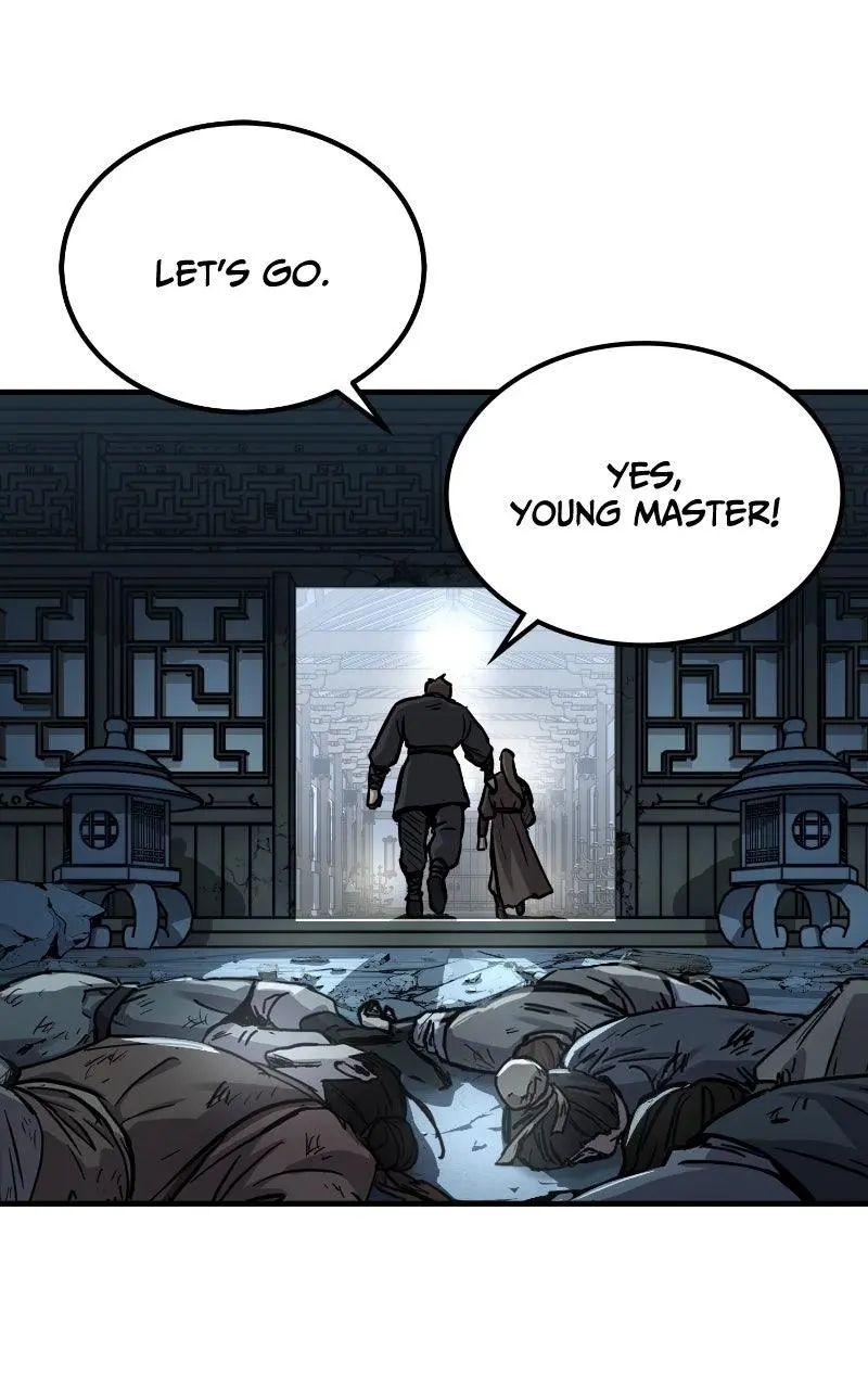 Read Absolute Dominion - Chapter 41 - absolutedominion.org | Image 28
