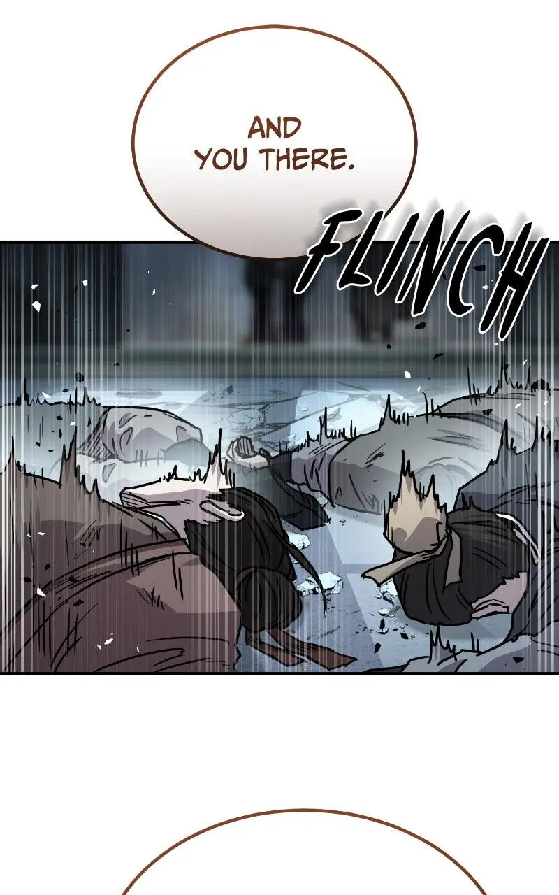 Read Absolute Dominion - Chapter 41 - absolutedominion.org | Image 29