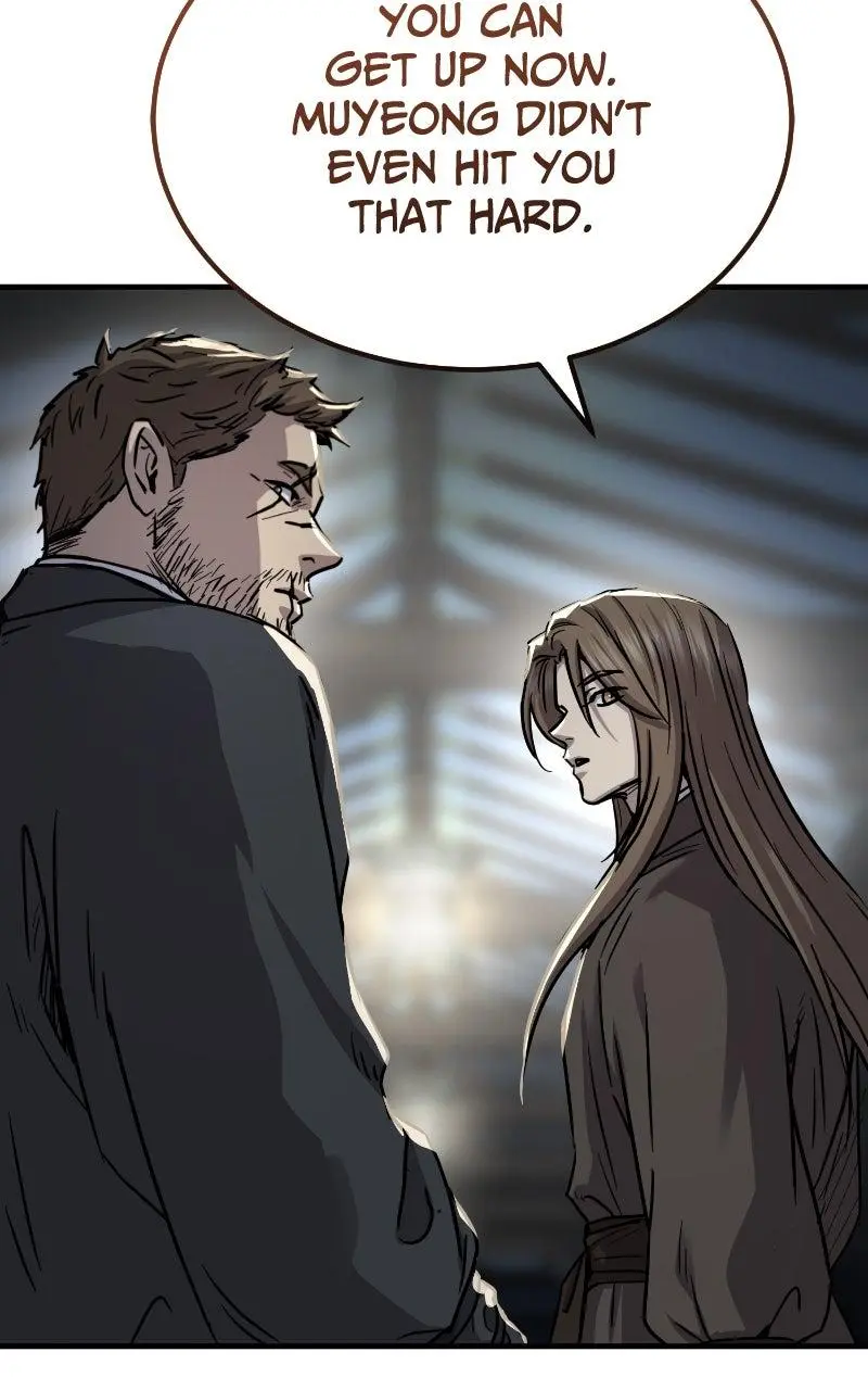 Read Absolute Dominion - Chapter 41 - absolutedominion.org | Image 30