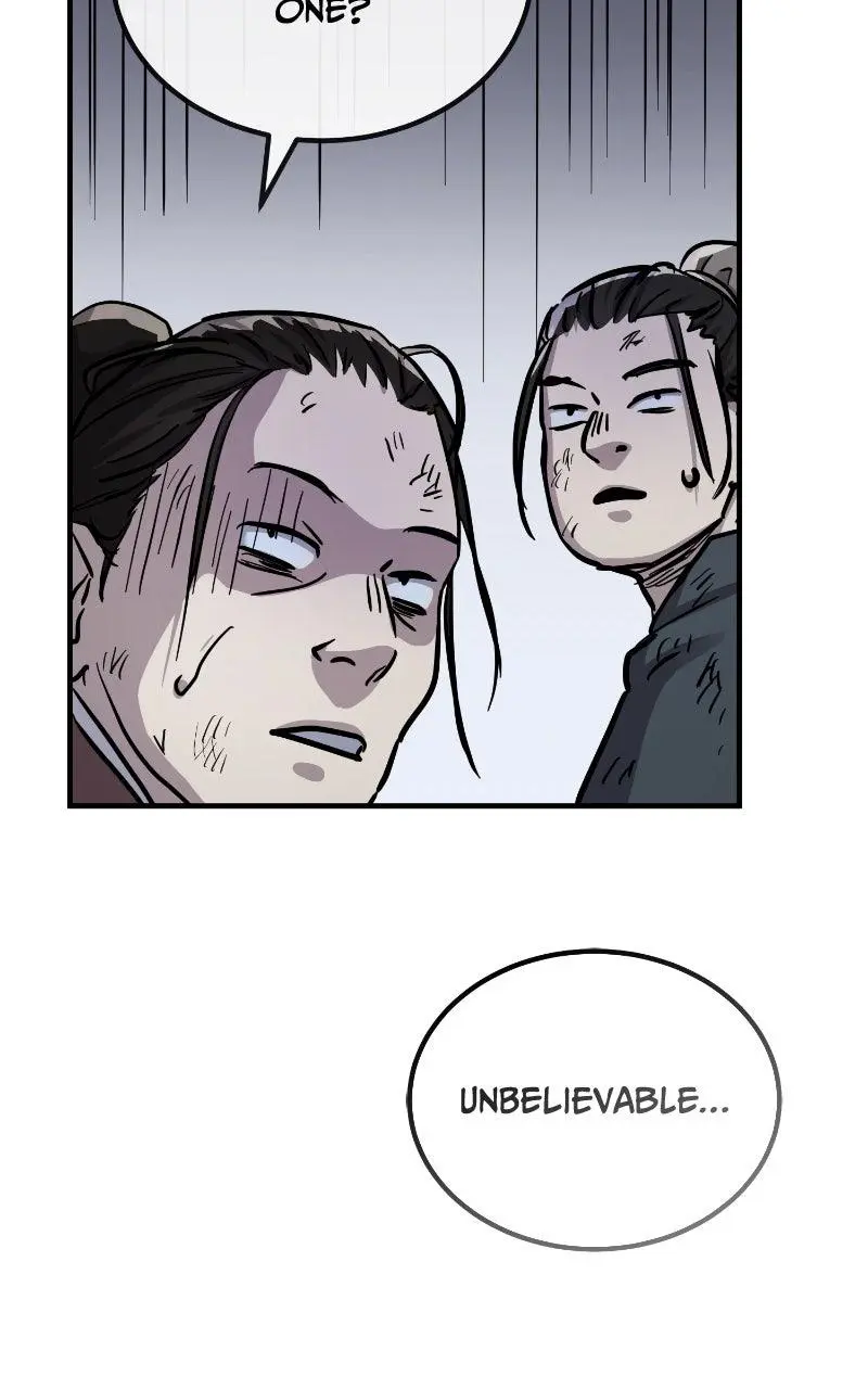Read Absolute Dominion - Chapter 41 - absolutedominion.org | Image 32