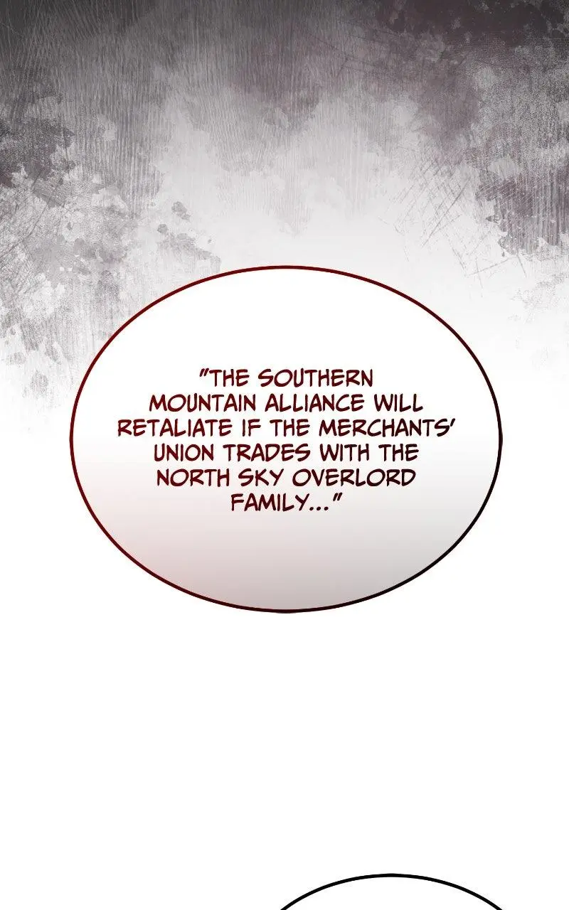 Read Absolute Dominion - Chapter 41 - absolutedominion.org | Image 37