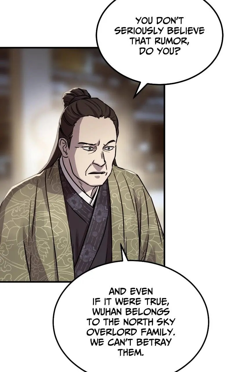 Read Absolute Dominion - Chapter 41 - absolutedominion.org | Image 38