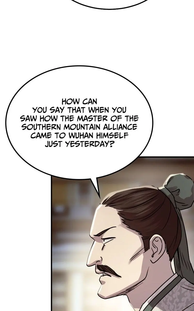 Read Absolute Dominion - Chapter 41 - absolutedominion.org | Image 39