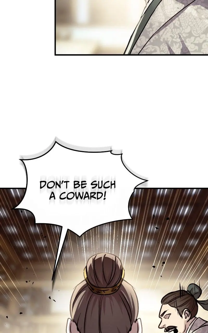 Read Absolute Dominion - Chapter 41 - absolutedominion.org | Image 40
