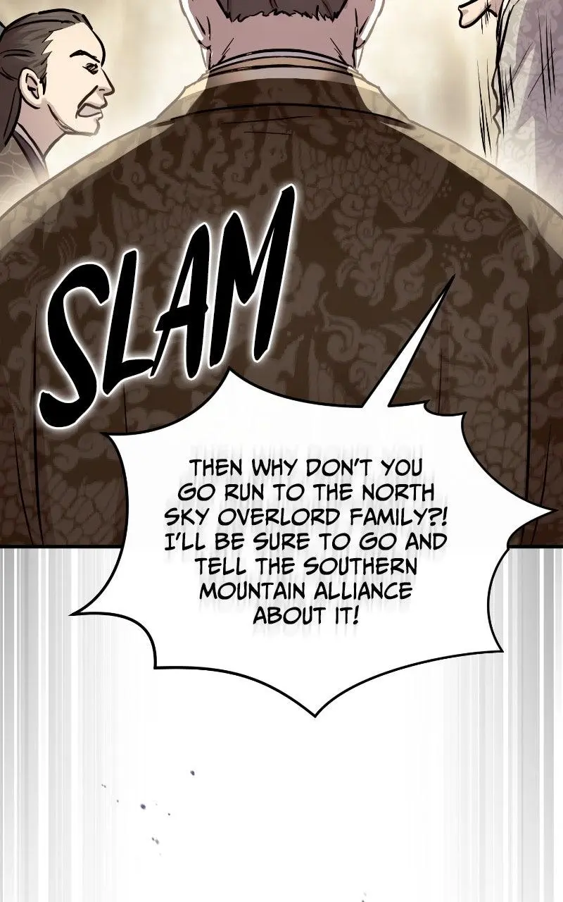 Read Absolute Dominion - Chapter 41 - absolutedominion.org | Image 41