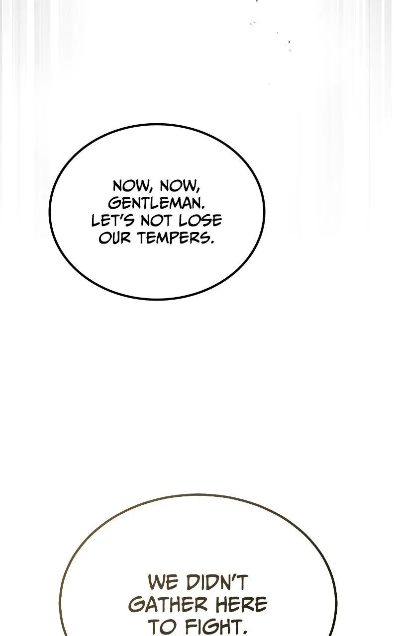 Read Absolute Dominion - Chapter 41 - absolutedominion.org | Image 42