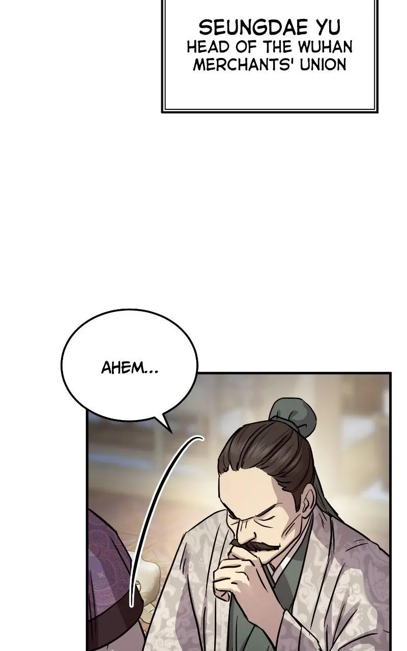 Read Absolute Dominion - Chapter 41 - absolutedominion.org | Image 44