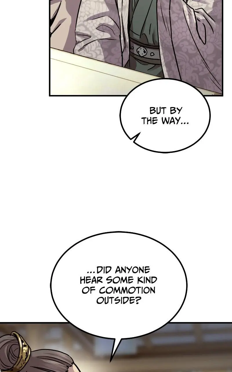 Read Absolute Dominion - Chapter 41 - absolutedominion.org | Image 45