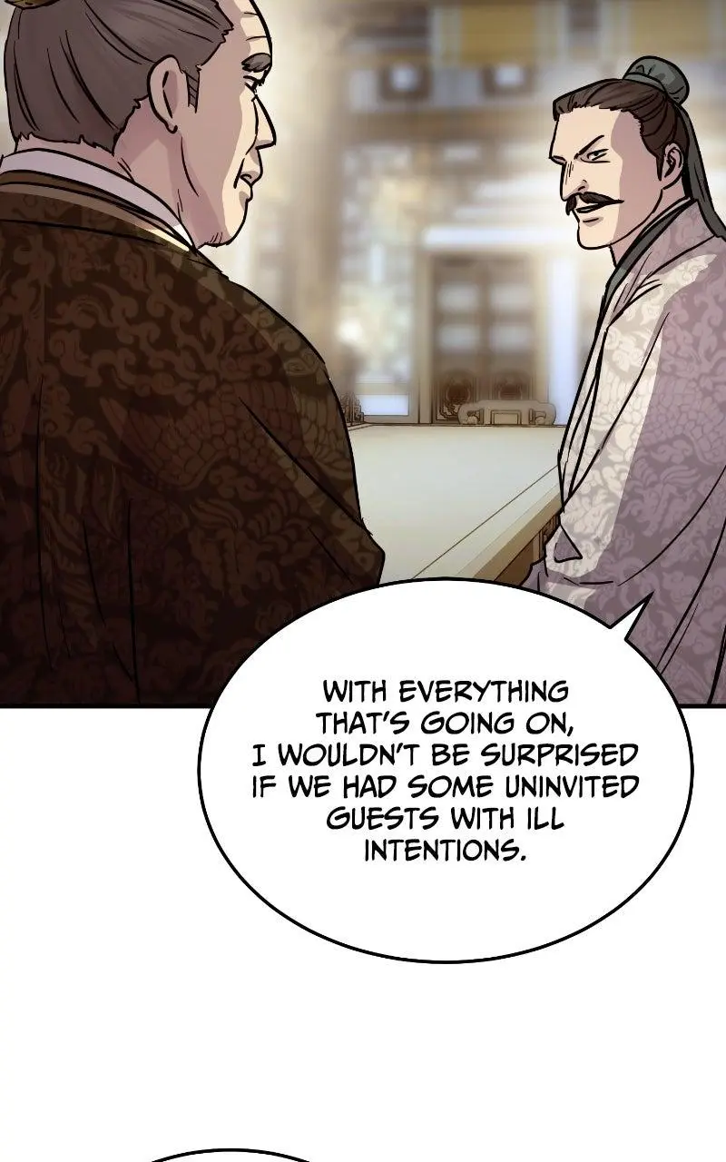 Read Absolute Dominion - Chapter 41 - absolutedominion.org | Image 46