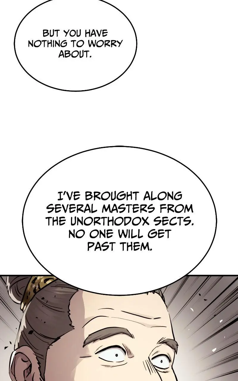 Read Absolute Dominion - Chapter 41 - absolutedominion.org | Image 47