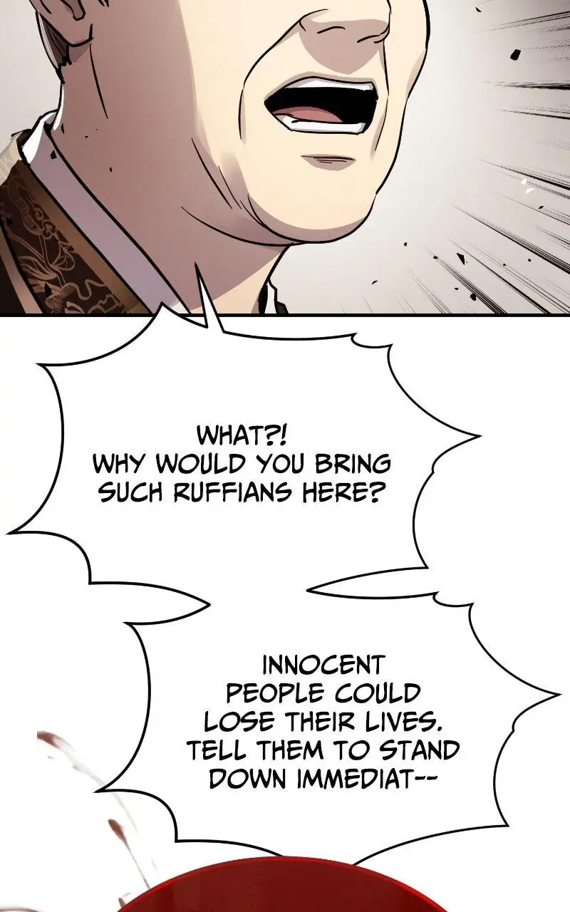 Read Absolute Dominion - Chapter 41 - absolutedominion.org | Image 48