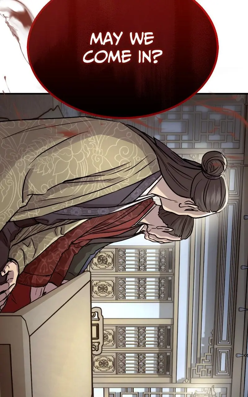 Read Absolute Dominion - Chapter 41 - absolutedominion.org | Image 49
