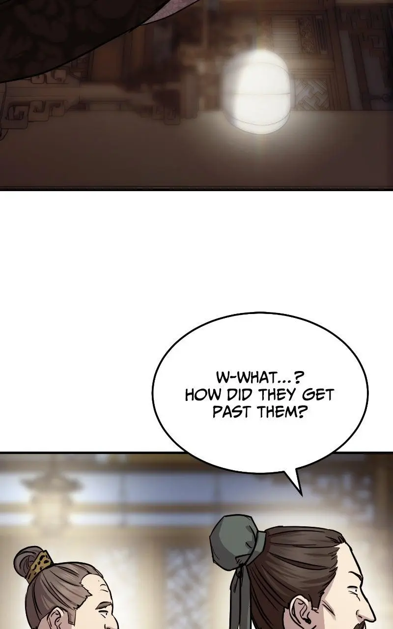Read Absolute Dominion - Chapter 41 - absolutedominion.org | Image 51