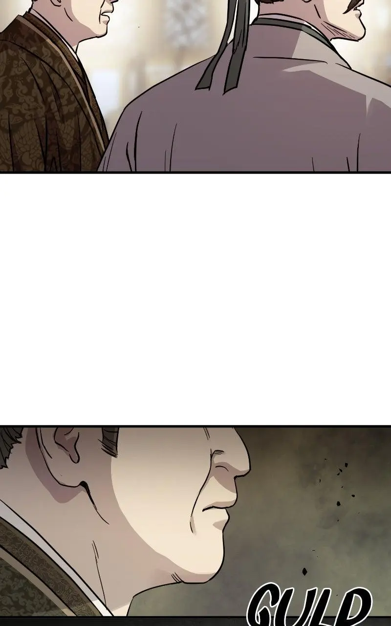 Read Absolute Dominion - Chapter 41 - absolutedominion.org | Image 52