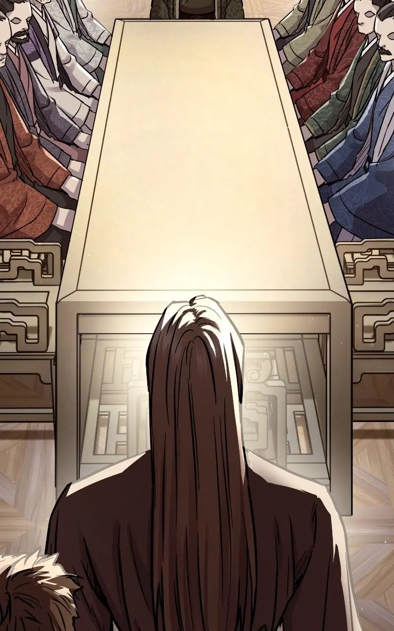 Read Absolute Dominion - Chapter 41 - absolutedominion.org | Image 55