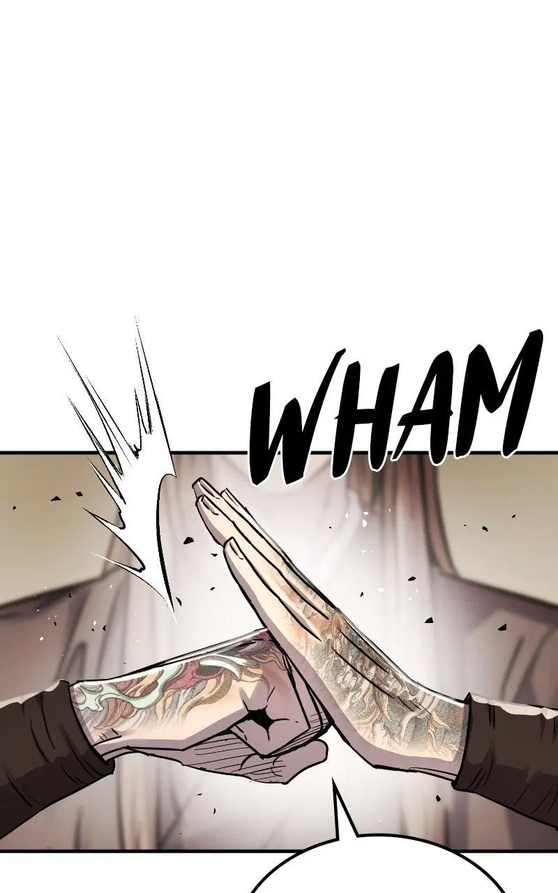 Read Absolute Dominion - Chapter 41 - absolutedominion.org | Image 57
