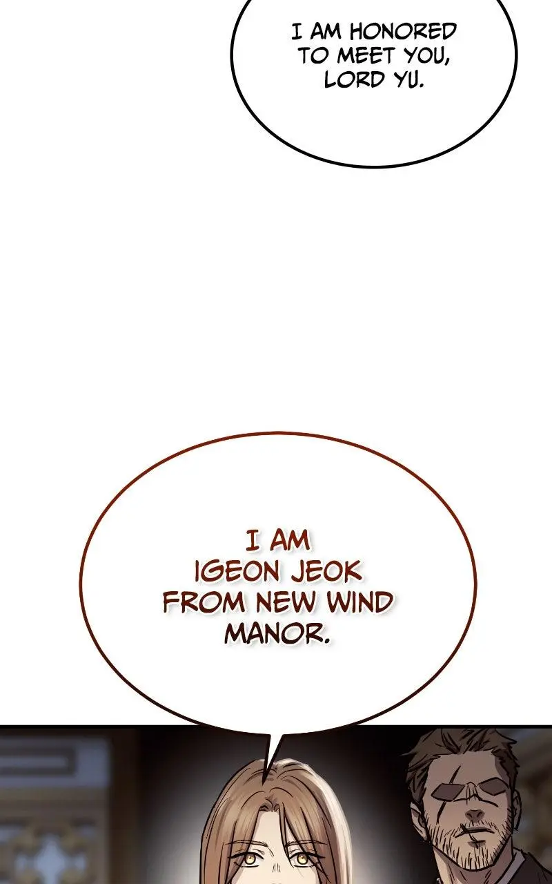 Read Absolute Dominion - Chapter 41 - absolutedominion.org | Image 58