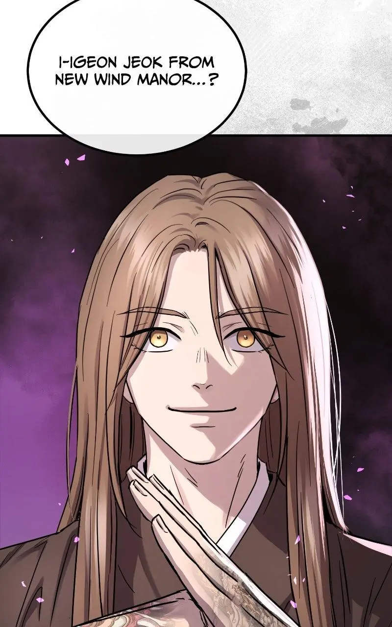 Read Absolute Dominion - Chapter 41 - absolutedominion.org | Image 60