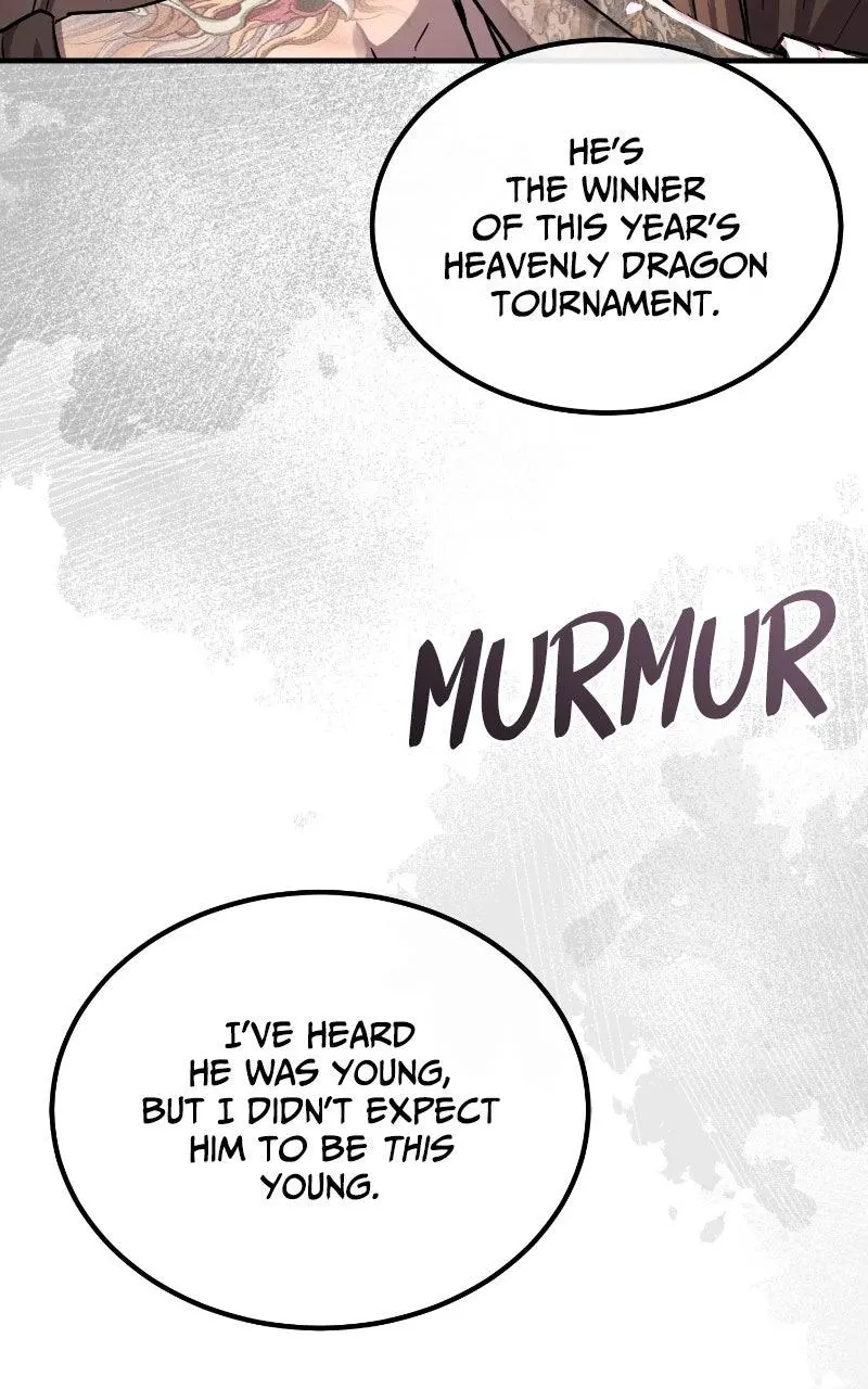 Read Absolute Dominion - Chapter 41 - absolutedominion.org | Image 61