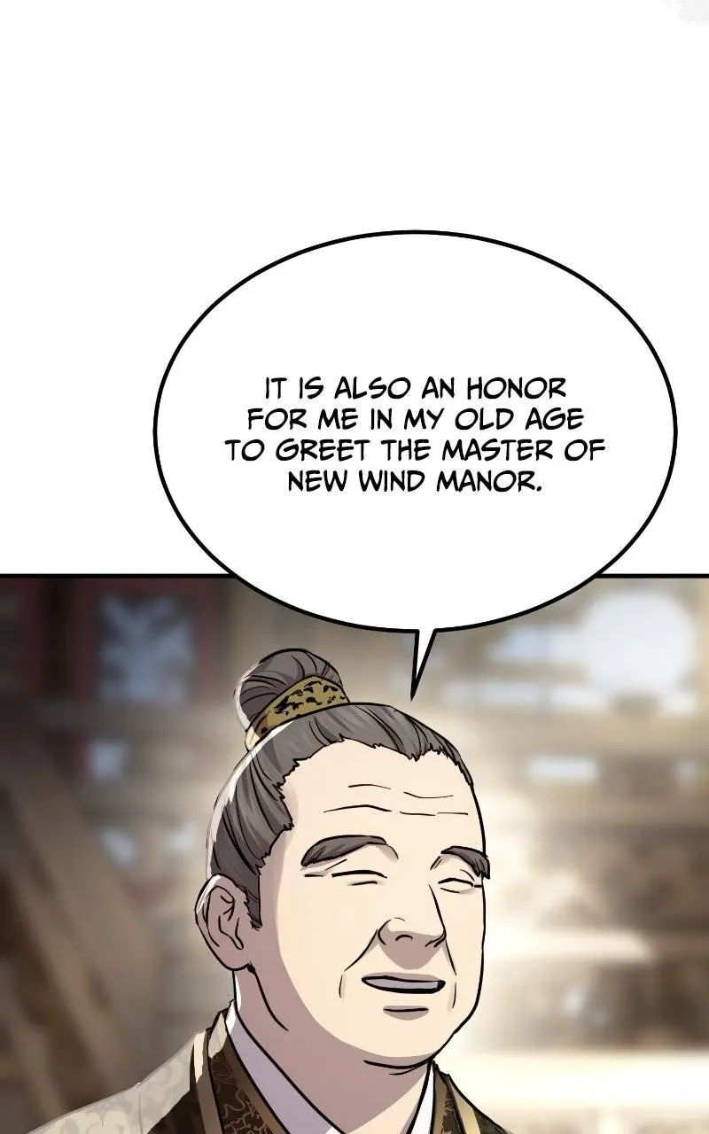 Read Absolute Dominion - Chapter 41 - absolutedominion.org | Image 62