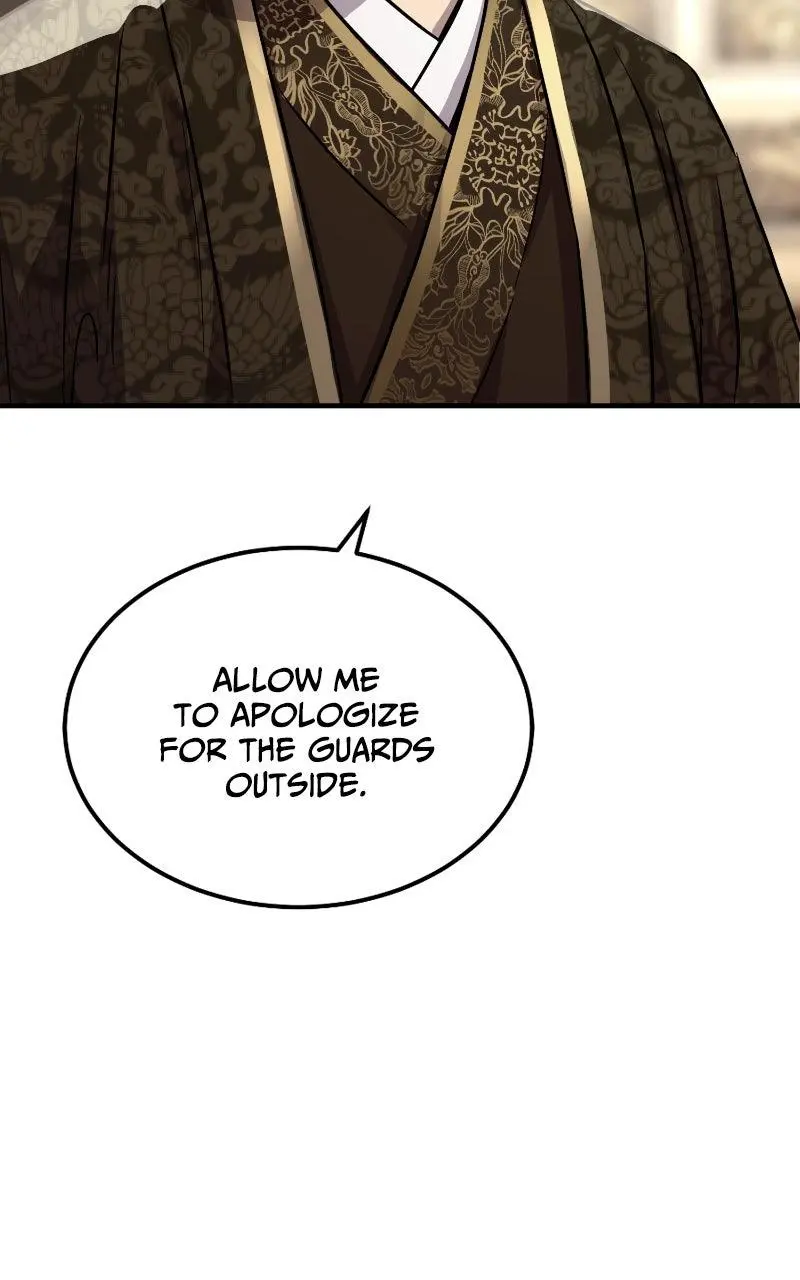 Read Absolute Dominion - Chapter 41 - absolutedominion.org | Image 63