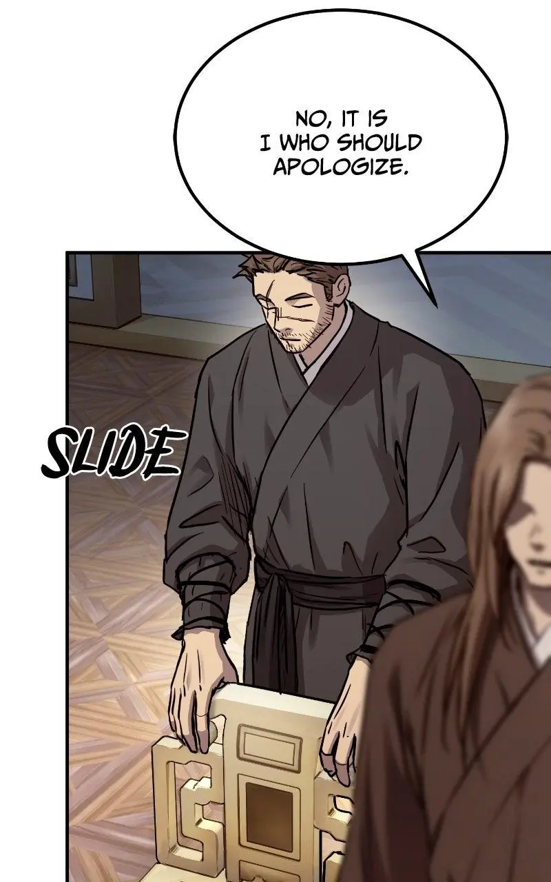 Read Absolute Dominion - Chapter 41 - absolutedominion.org | Image 64