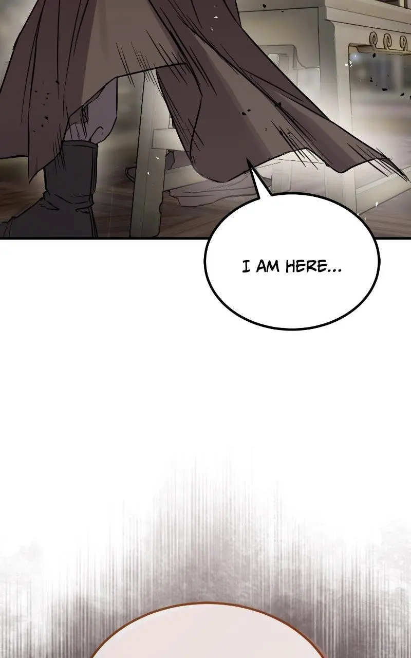 Read Absolute Dominion - Chapter 41 - absolutedominion.org | Image 67