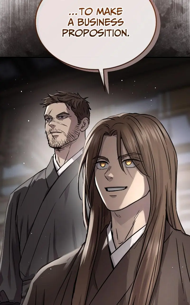 Read Absolute Dominion - Chapter 41 - absolutedominion.org | Image 68